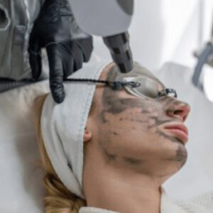 Advanced Laser Cosmetology