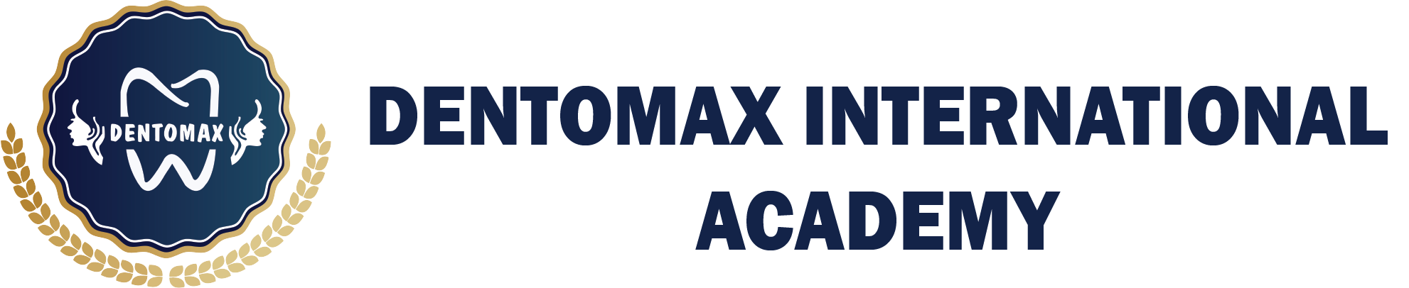 Dentomax International Academy